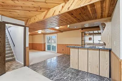 624 E 145th Street, Burnsville, MN 55337 - Photo 31