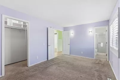 624 E 145th Street, Burnsville, MN 55337 - Photo 19