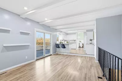 624 E 145th Street, Burnsville, MN 55337 - Photo 15