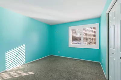 624 E 145th Street, Burnsville, MN 55337 - Photo 23