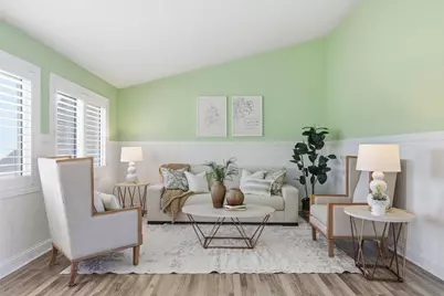 624 E 145th Street, Burnsville, MN 55337 - Photo 5