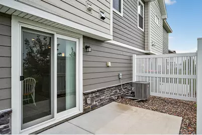 11010 Yalta Street NE #E, Blaine, MN 55449 - Photo 23