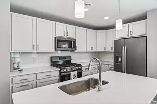 11010 Yalta St NE, Blaine, MN 55449 - Photo 9