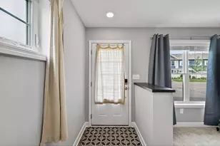 11010 Yalta St NE, Blaine, MN 55449 - Photo 5