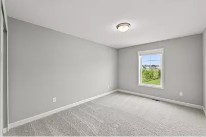 11010 Yalta Street NE #E, Blaine, MN 55449 - Photo 17