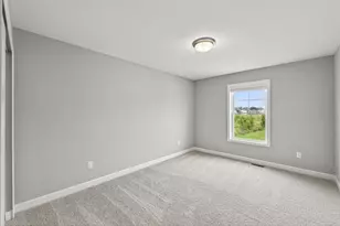 11010 Yalta St NE, Blaine, MN 55449 - Photo 17