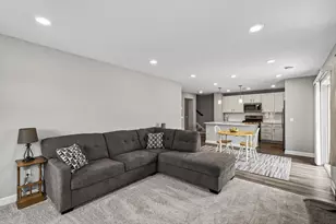 11010 Yalta St NE, Blaine, MN 55449 - Photo 7