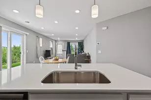 11010 Yalta St NE, Blaine, MN 55449 - Photo 11