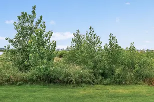 11010 Yalta St NE, Blaine, MN 55449 - Photo 25