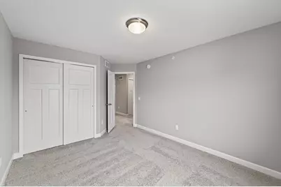 11010 Yalta Street NE #E, Blaine, MN 55449 - Photo 15