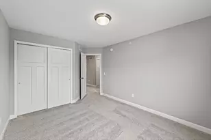 11010 Yalta St NE, Blaine, MN 55449 - Photo 15