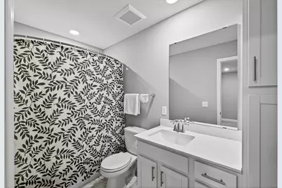 11010 Yalta Street NE #E, Blaine, MN 55449 - Photo 19