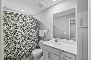 11010 Yalta St NE, Blaine, MN 55449 - Photo 19