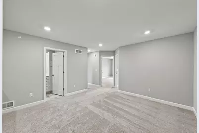 11010 Yalta Street NE #E, Blaine, MN 55449 - Photo 13