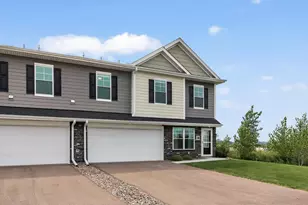 11010 Yalta St NE, Blaine, MN 55449 - Photo 3