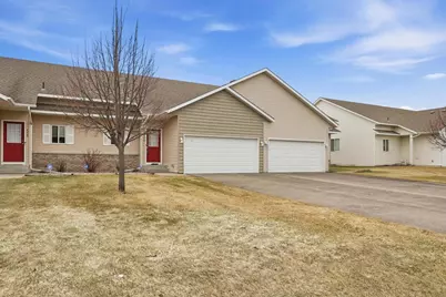 4224 Rymark Court, Shakopee, MN 55379 - Photo 19