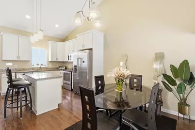 4224 Rymark Court, Shakopee, MN 55379 - Photo 7