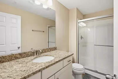 4224 Rymark Court, Shakopee, MN 55379 - Photo 11