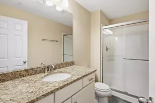 4224 Rymark Ct, Shakopee, MN 55379 - Photo 11