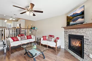 4224 Rymark Ct, Shakopee, MN 55379 - Photo 9