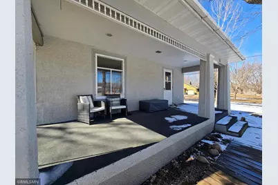 311 Big Woods Lane, Annandale, MN 55302 - Photo 5