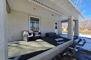 311 Big Woods Ln, Annandale, MN 55302 - Photo 5