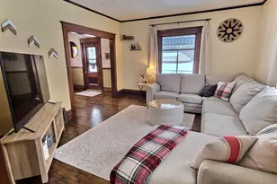 311 Big Woods Ln, Annandale, MN 55302 - Photo 11