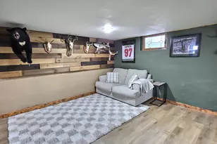 311 Big Woods Ln, Annandale, MN 55302 - Photo 29