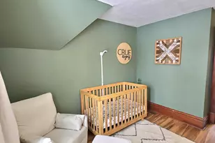 311 Big Woods Ln, Annandale, MN 55302 - Photo 25