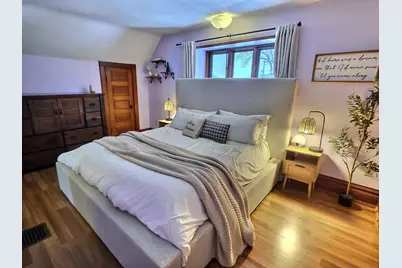 311 Big Woods Lane, Annandale, MN 55302 - Photo 23