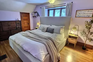 311 Big Woods Ln, Annandale, MN 55302 - Photo 23