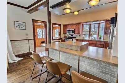 311 Big Woods Lane, Annandale, MN 55302 - Photo 17