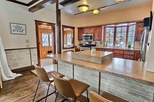 311 Big Woods Ln, Annandale, MN 55302 - Photo 17