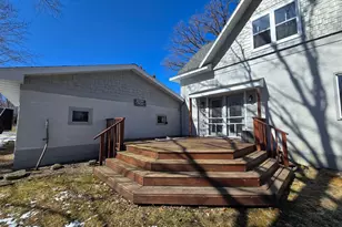 311 Big Woods Ln, Annandale, MN 55302 - Photo 31