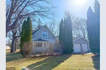 311 Big Woods Lane, Annandale, MN 55302 - Photo 35