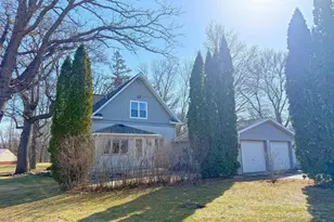 311 Big Woods Ln, Annandale, MN 55302 - Photo 35