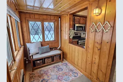 311 Big Woods Lane, Annandale, MN 55302 - Photo 21