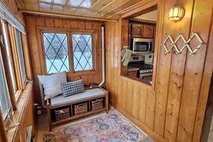 311 Big Woods Ln, Annandale, MN 55302 - Photo 21