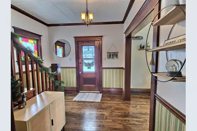 311 Big Woods Lane, Annandale, MN 55302 - Photo 9