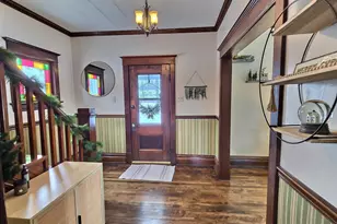 311 Big Woods Ln, Annandale, MN 55302 - Photo 9