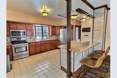 311 Big Woods Lane, Annandale, MN 55302 - Photo 19