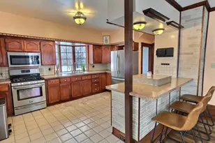 311 Big Woods Ln, Annandale, MN 55302 - Photo 19