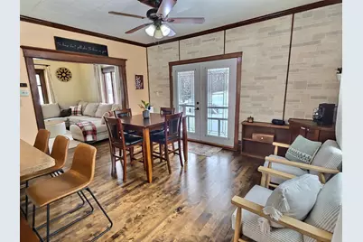 311 Big Woods Lane, Annandale, MN 55302 - Photo 15