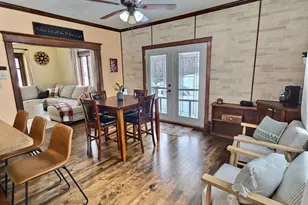 311 Big Woods Ln, Annandale, MN 55302 - Photo 15