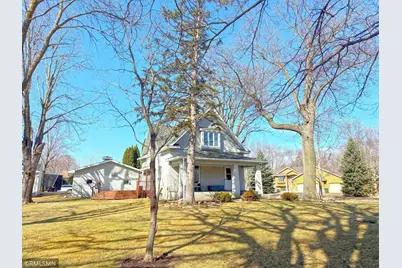 311 Big Woods Lane, Annandale, MN 55302 - Photo 1