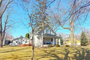 311 Big Woods Ln, Annandale, MN 55302 - Photo 1