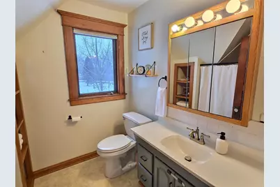311 Big Woods Lane, Annandale, MN 55302 - Photo 27
