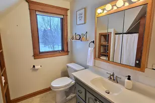 311 Big Woods Ln, Annandale, MN 55302 - Photo 27