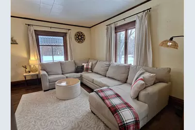 311 Big Woods Lane, Annandale, MN 55302 - Photo 13