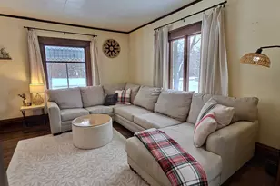 311 Big Woods Ln, Annandale, MN 55302 - Photo 13